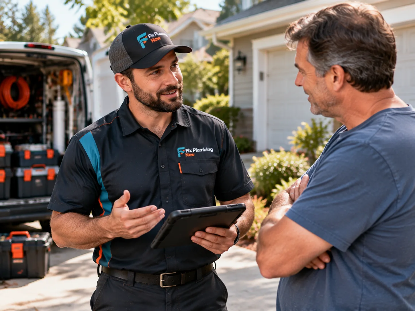 Clogged Drain Service Venus, TX FAQs
